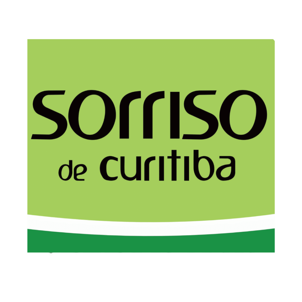 Design-sem-nome-1.png