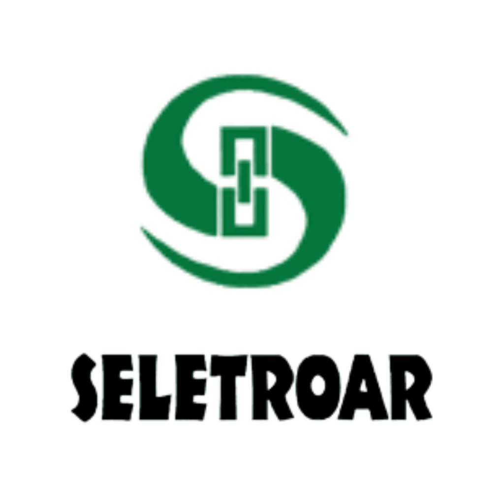 Design-sem-nome.png