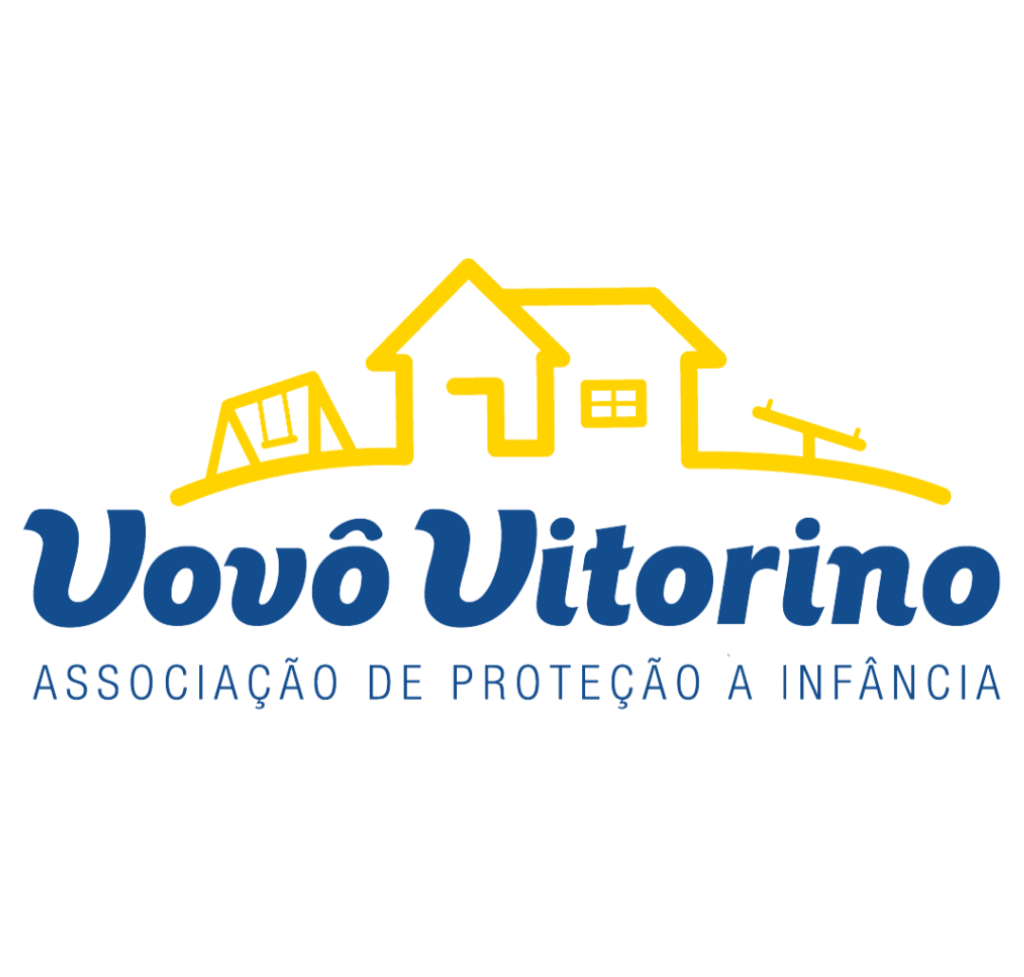 Design-sem-nome-14-e1745674059447.png