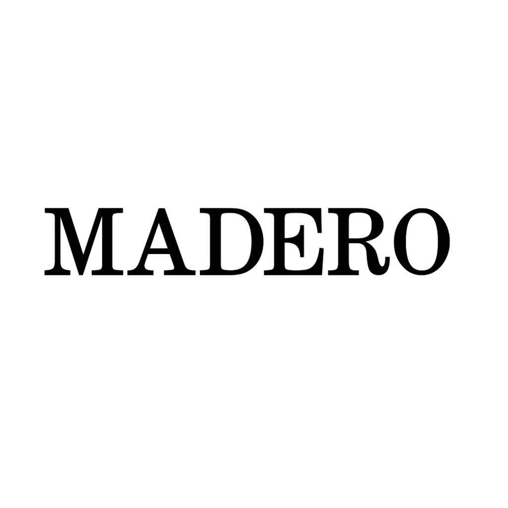 Design-sem-nome-3.png